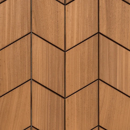 Akzent_03