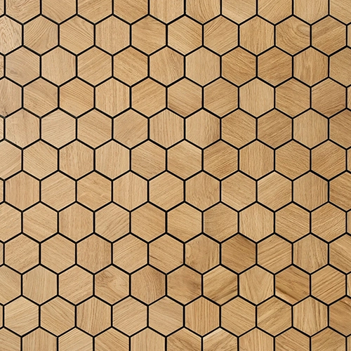 Akzent_10