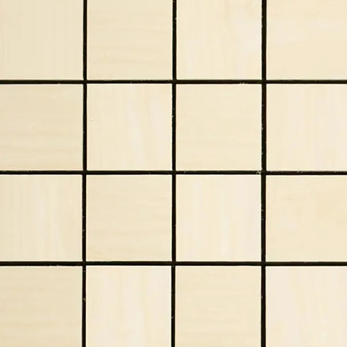 Akzent_24