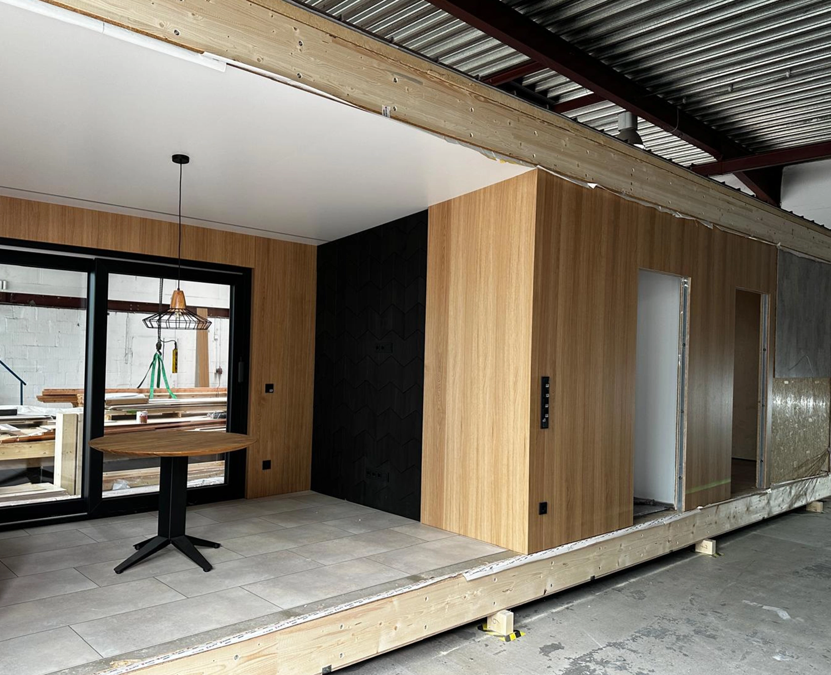 Galerie_Produktion_01