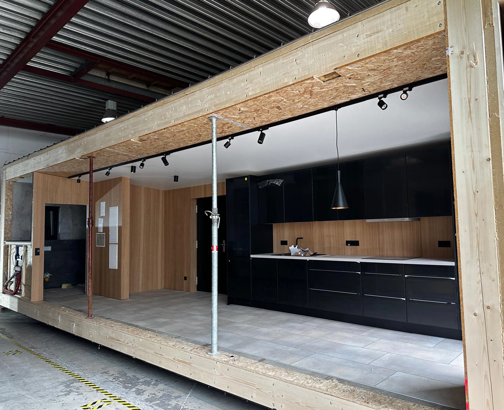 Galerie_Produktion_02