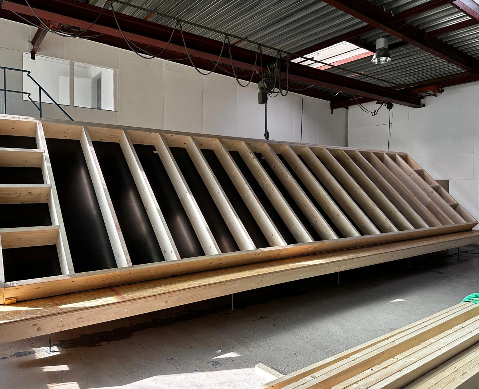 Galerie_Produktion_03