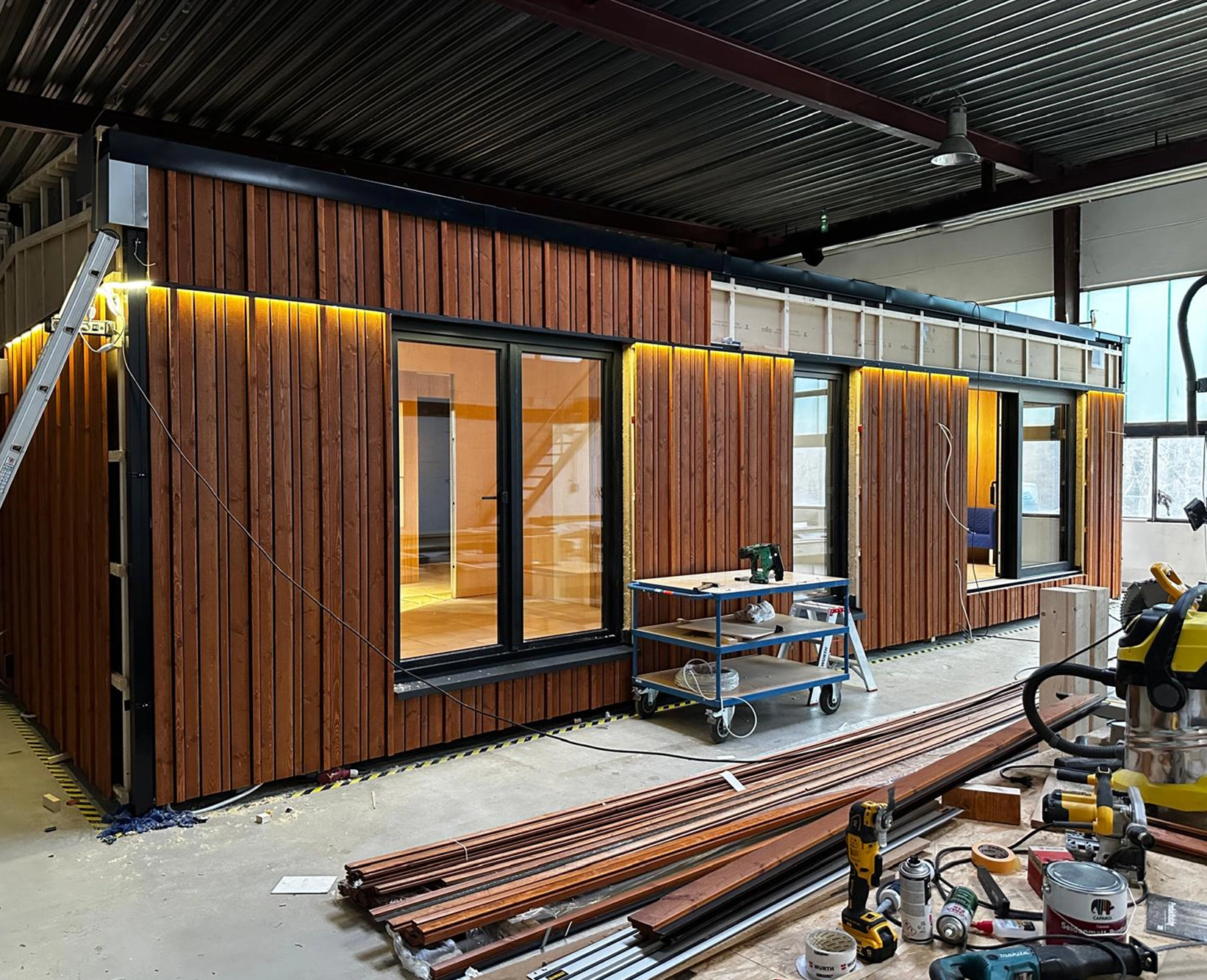Galerie_Produktion_05
