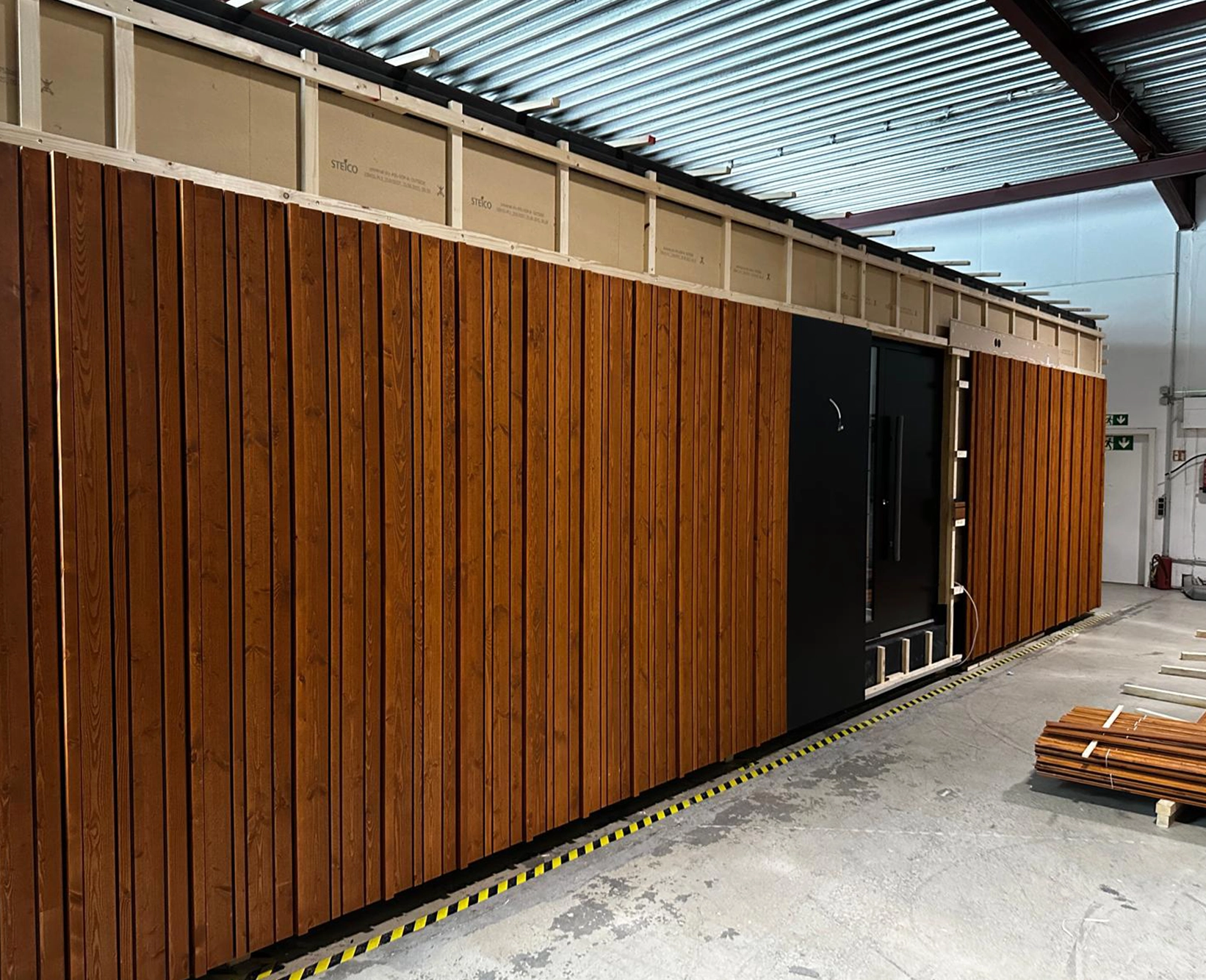 Galerie_Produktion_06