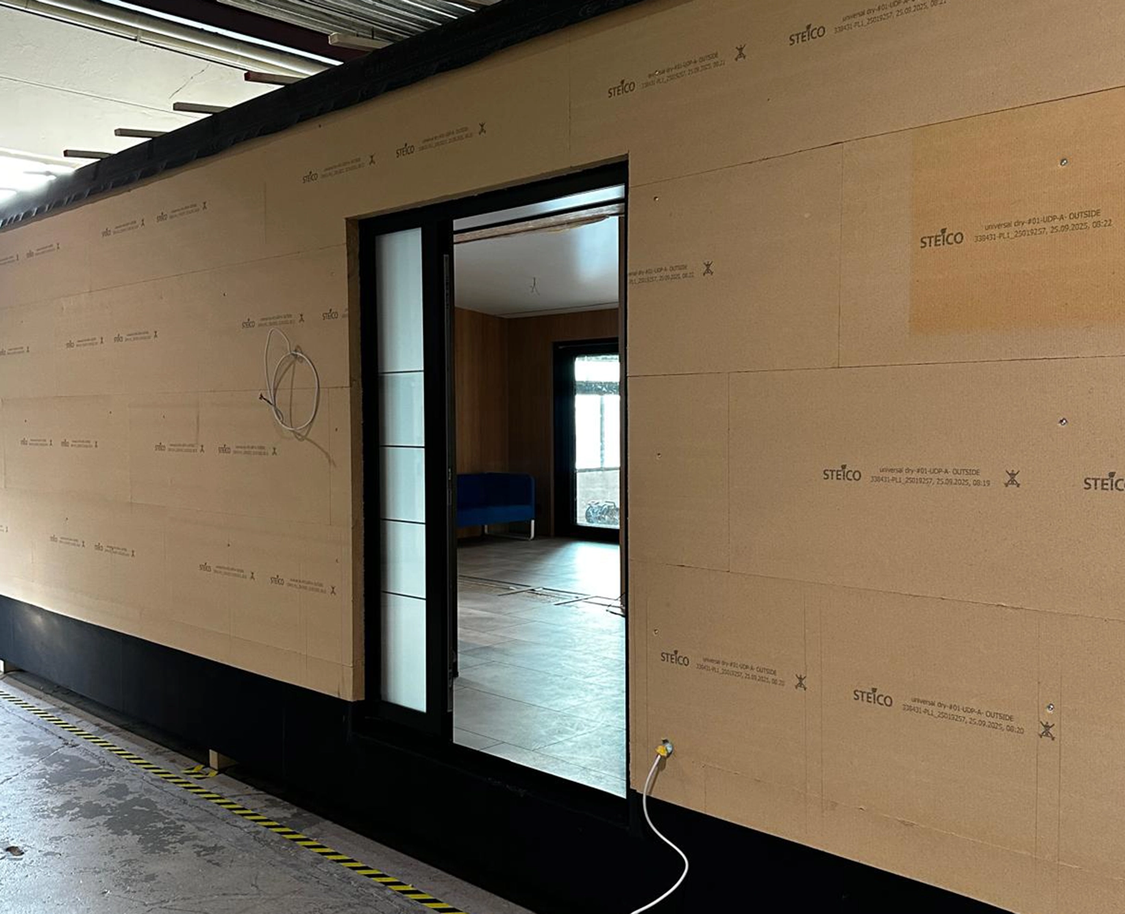 Galerie_Produktion_07