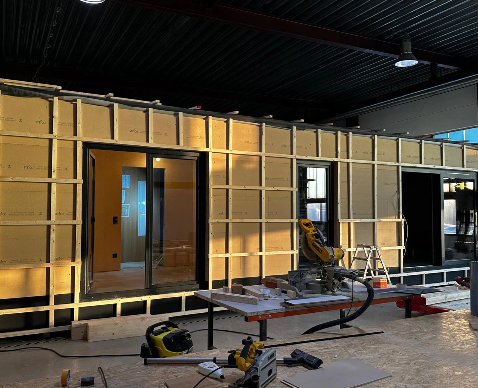 Galerie_Produktion_08