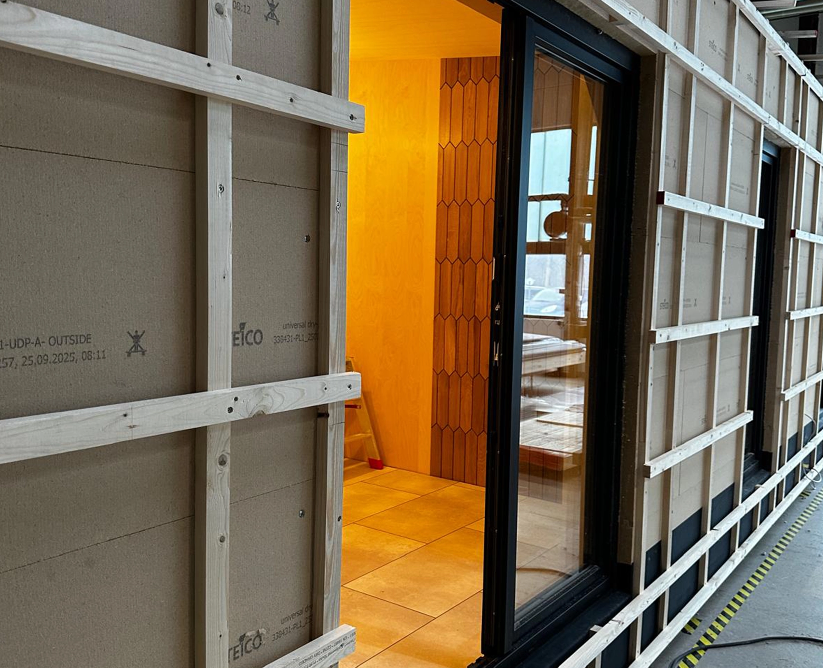 Galerie_Produktion_09