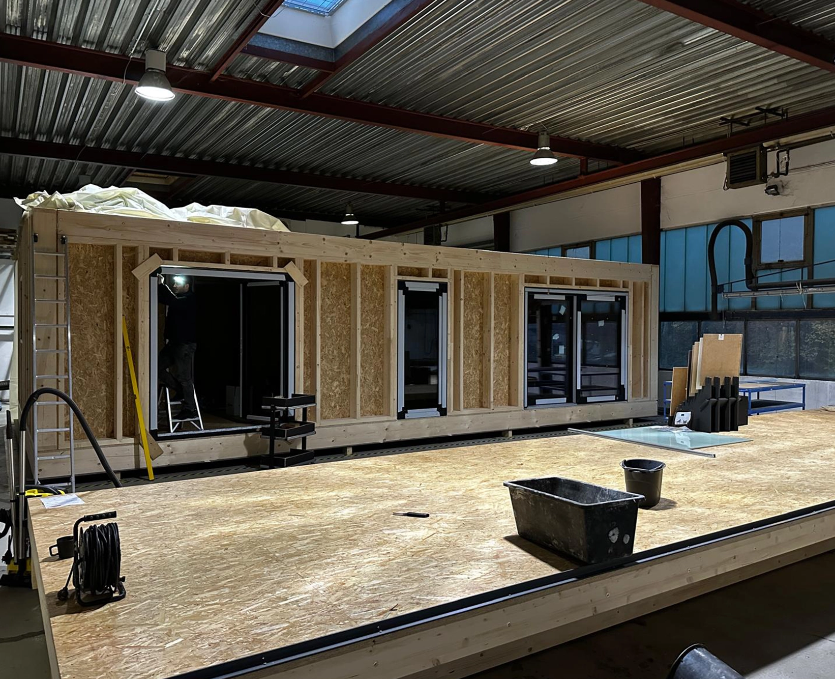 Galerie_Produktion_11