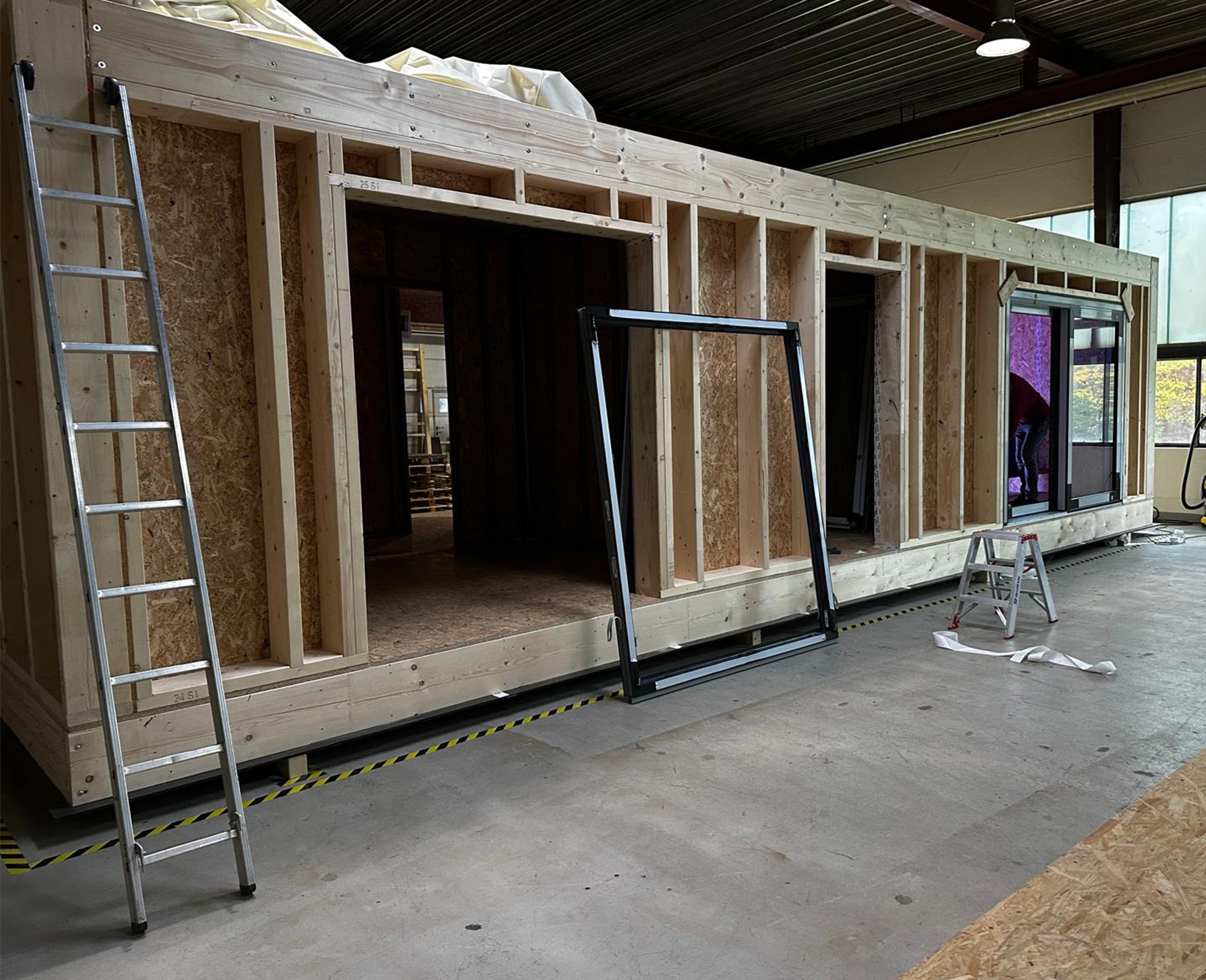 Galerie_Produktion_14