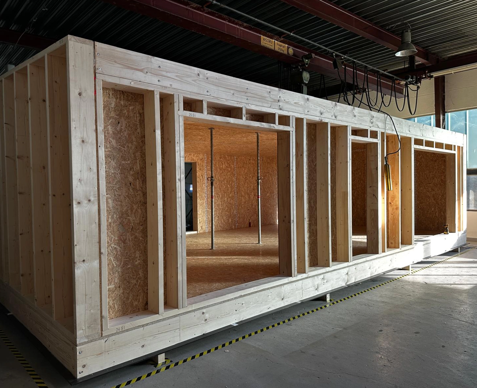 Galerie_Produktion_16