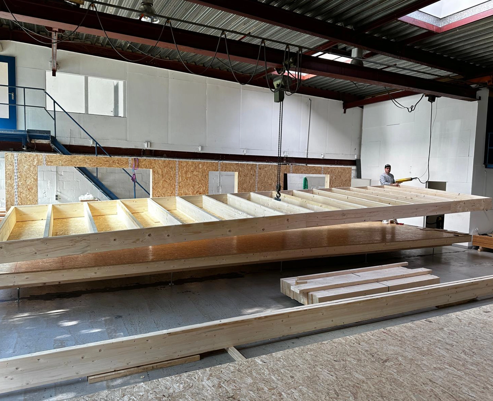 Galerie_Produktion_17