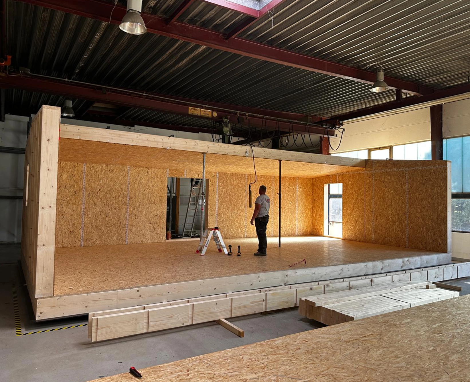 Galerie_Produktion_18