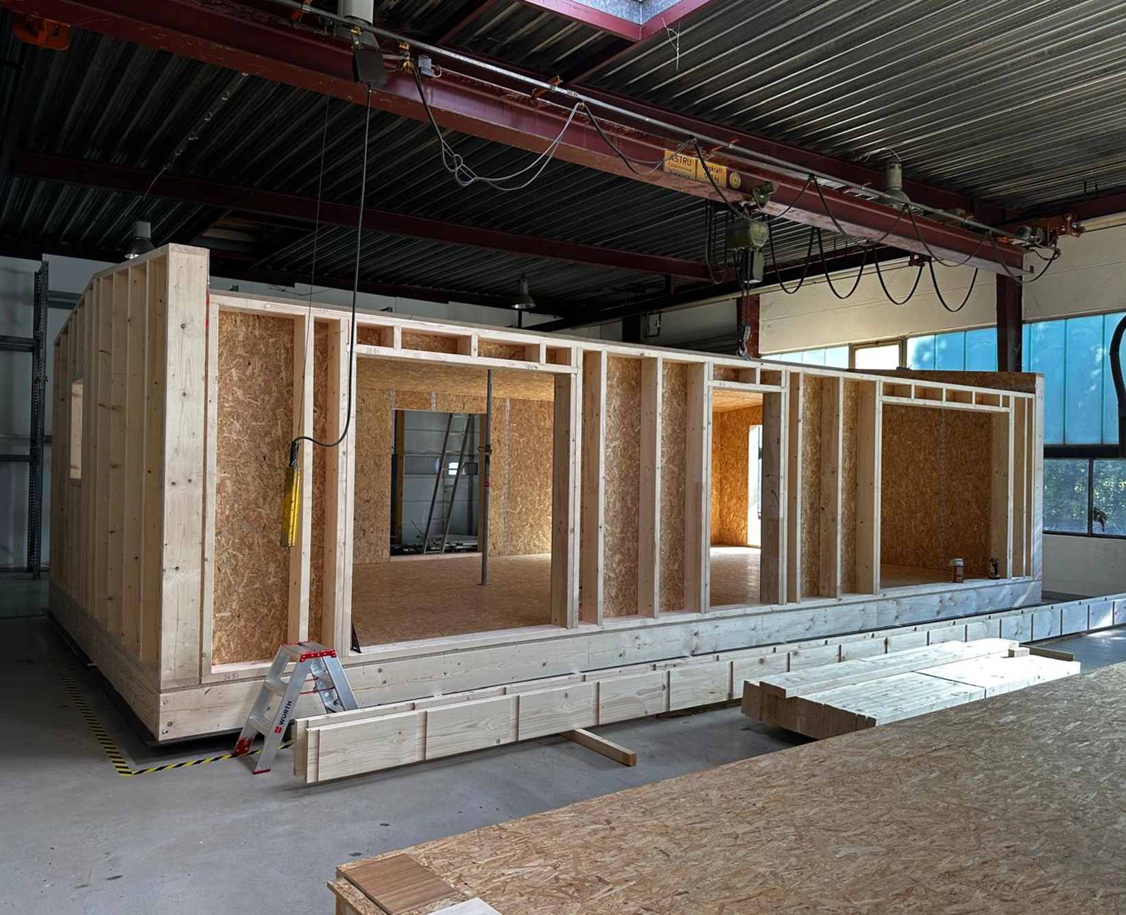 Galerie_Produktion_19