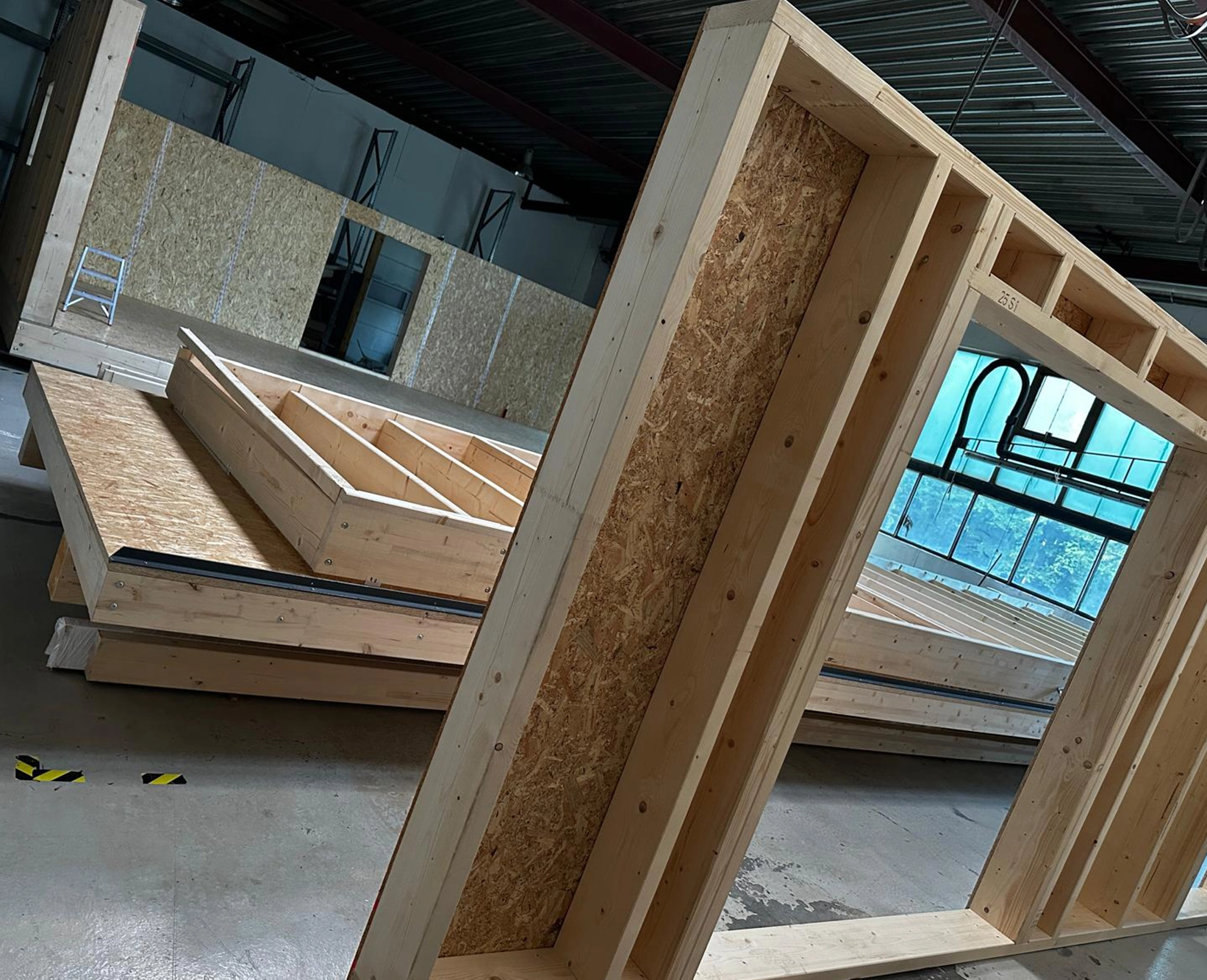 Galerie_Produktion_20