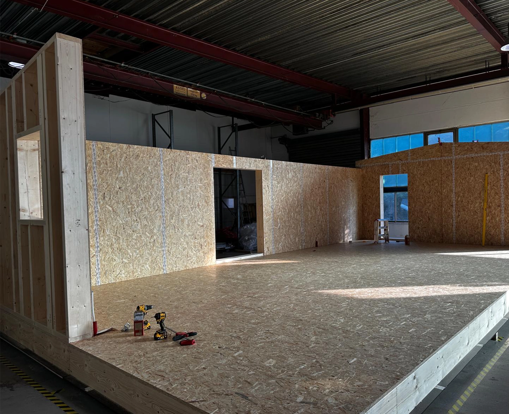 Galerie_Produktion_22