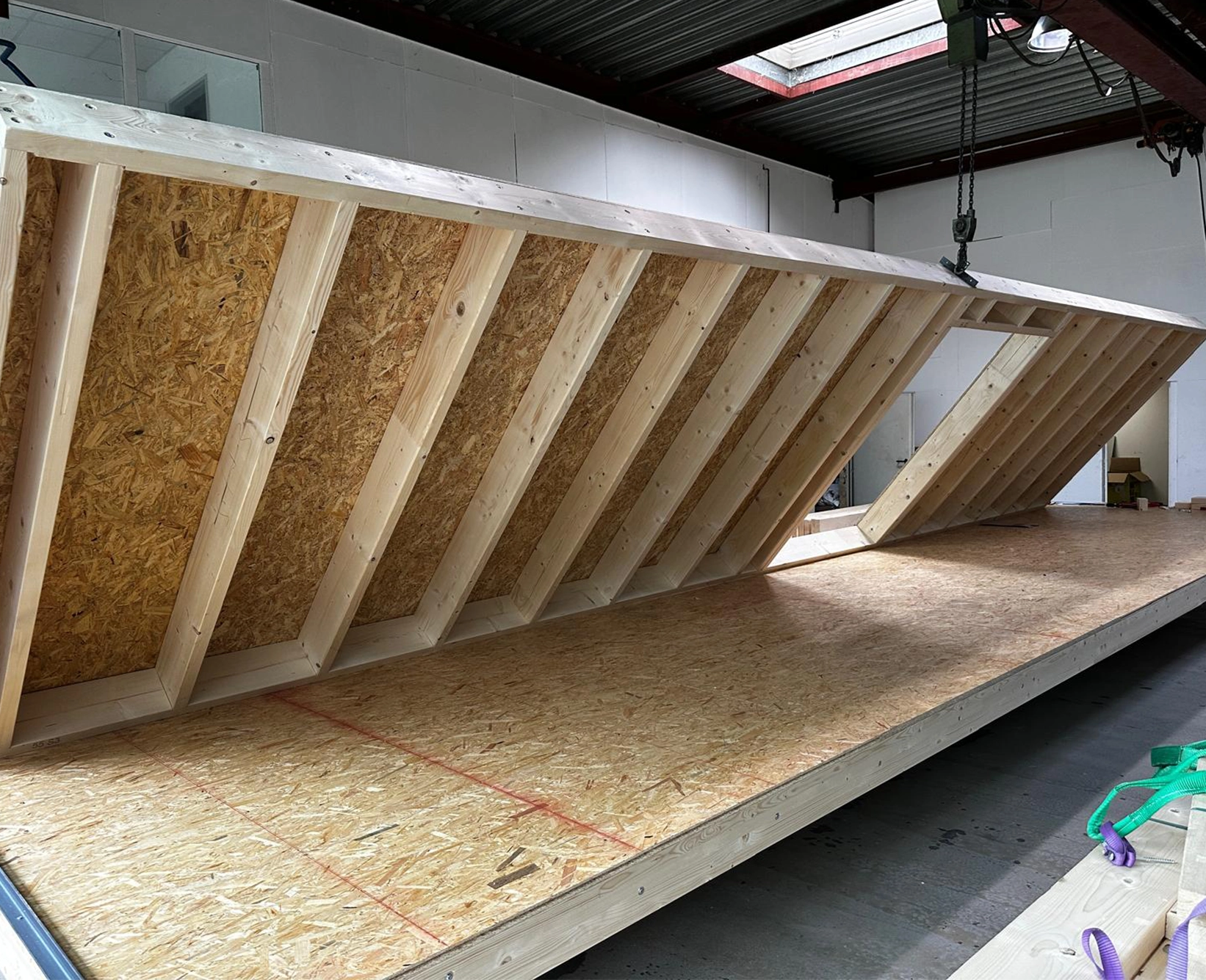 Galerie_Produktion_23