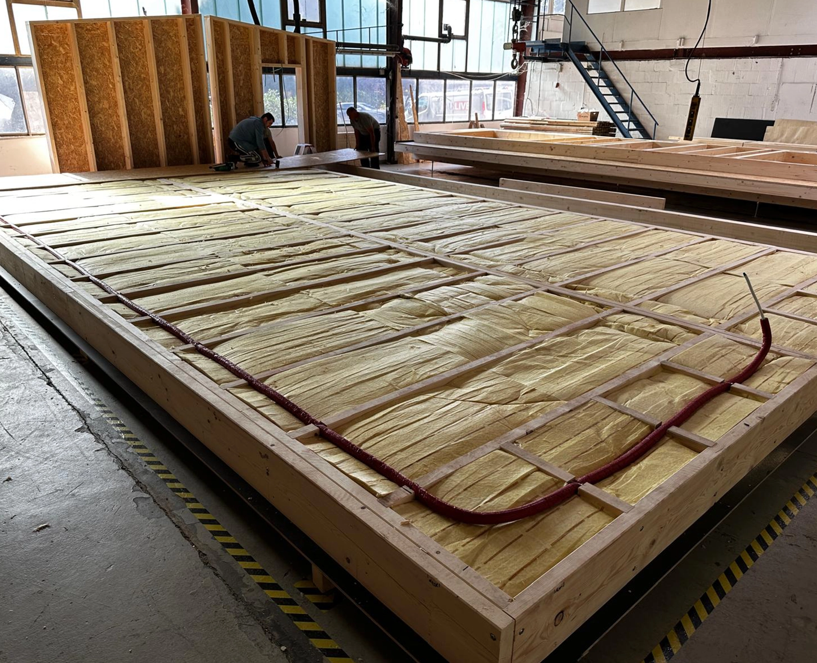 Galerie_Produktion_25
