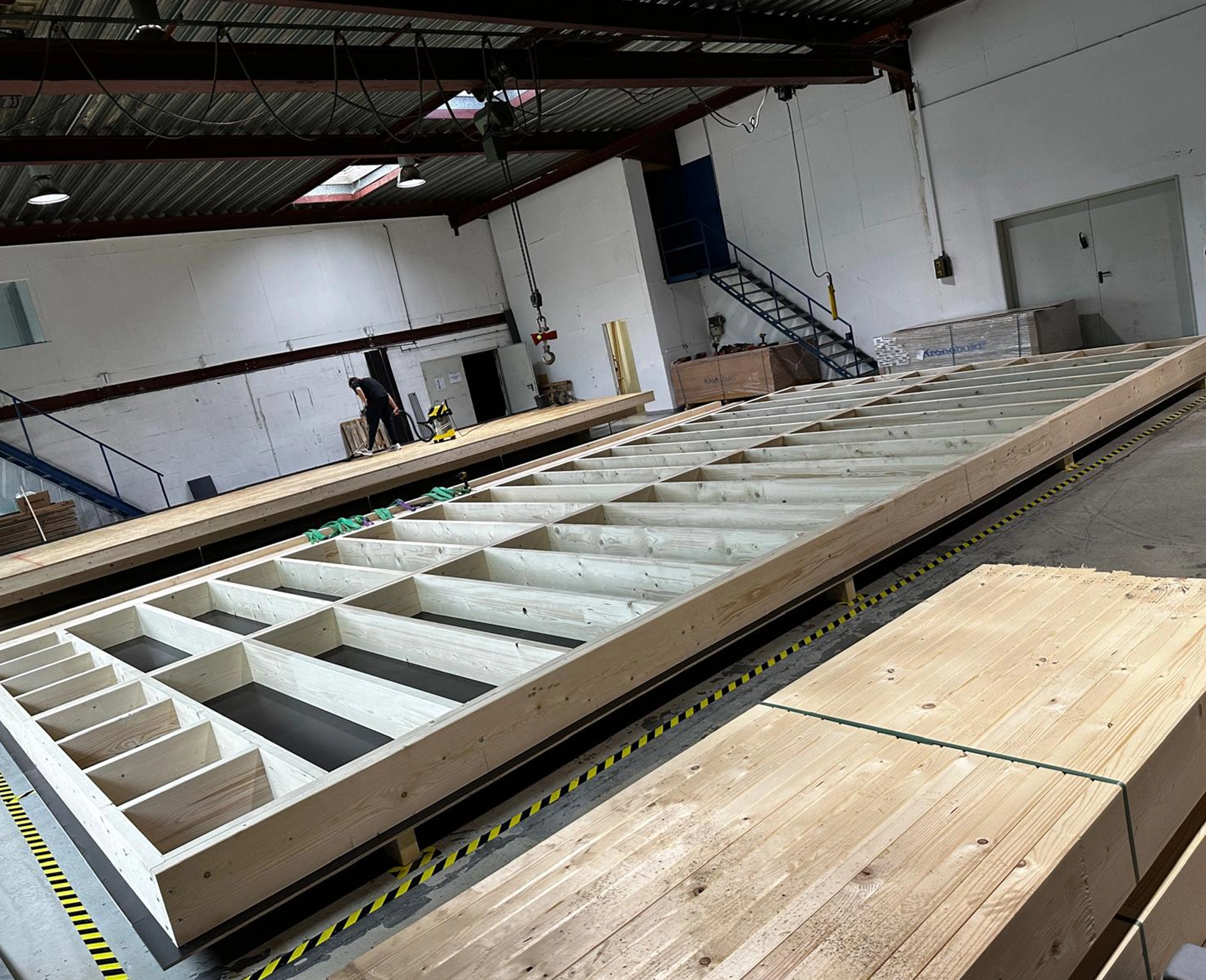 Galerie_Produktion_26
