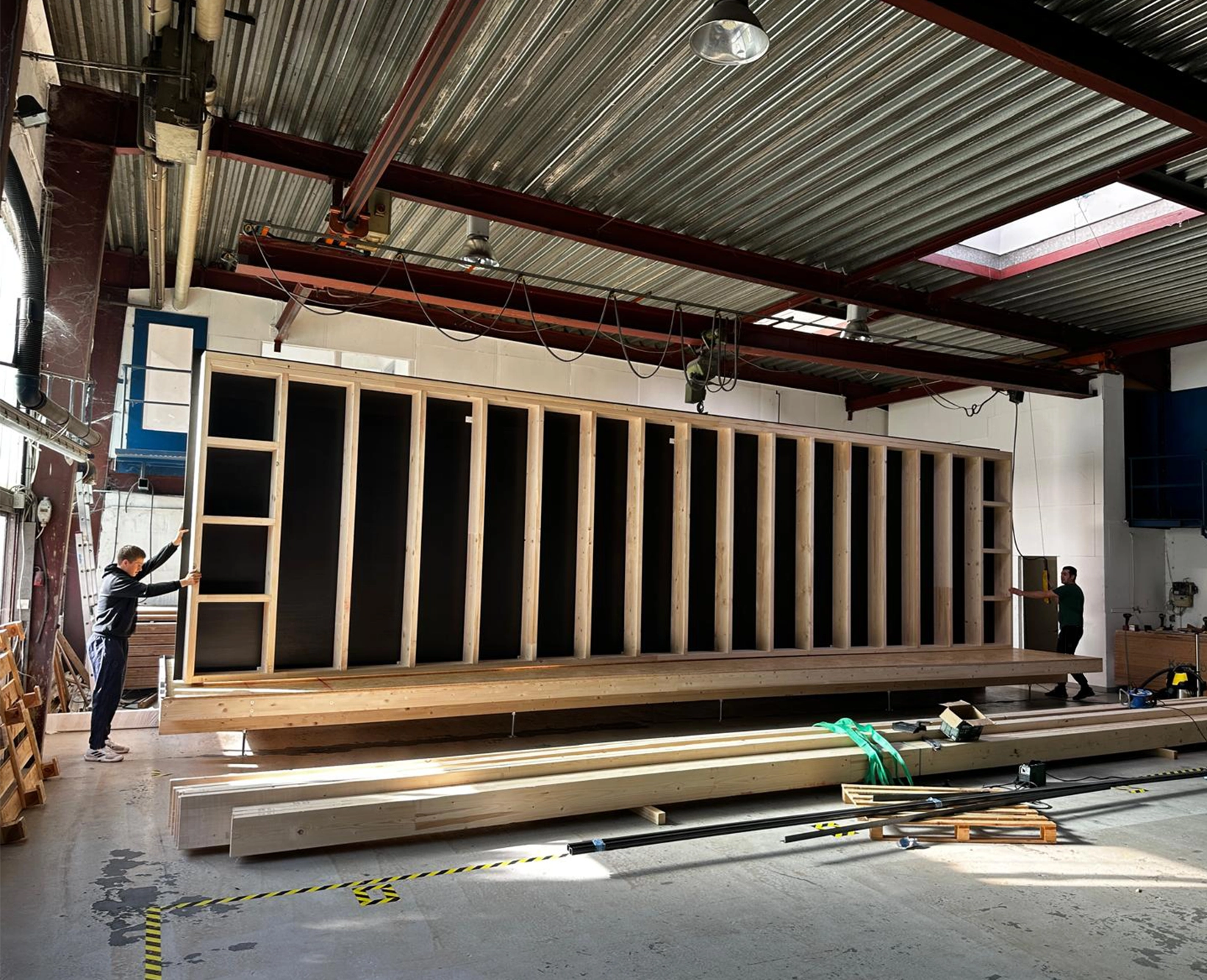 Galerie_Produktion_27
