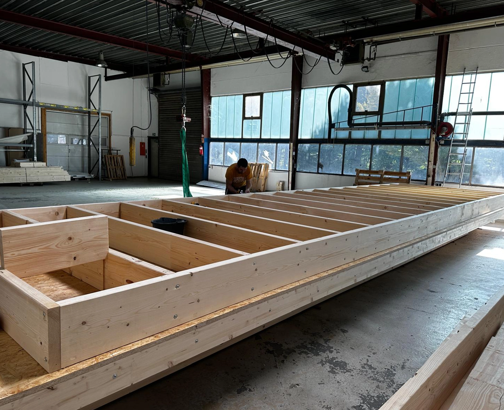 Galerie_Produktion_28