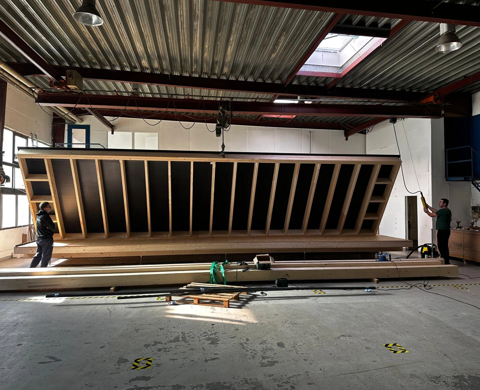 Galerie_Produktion_29