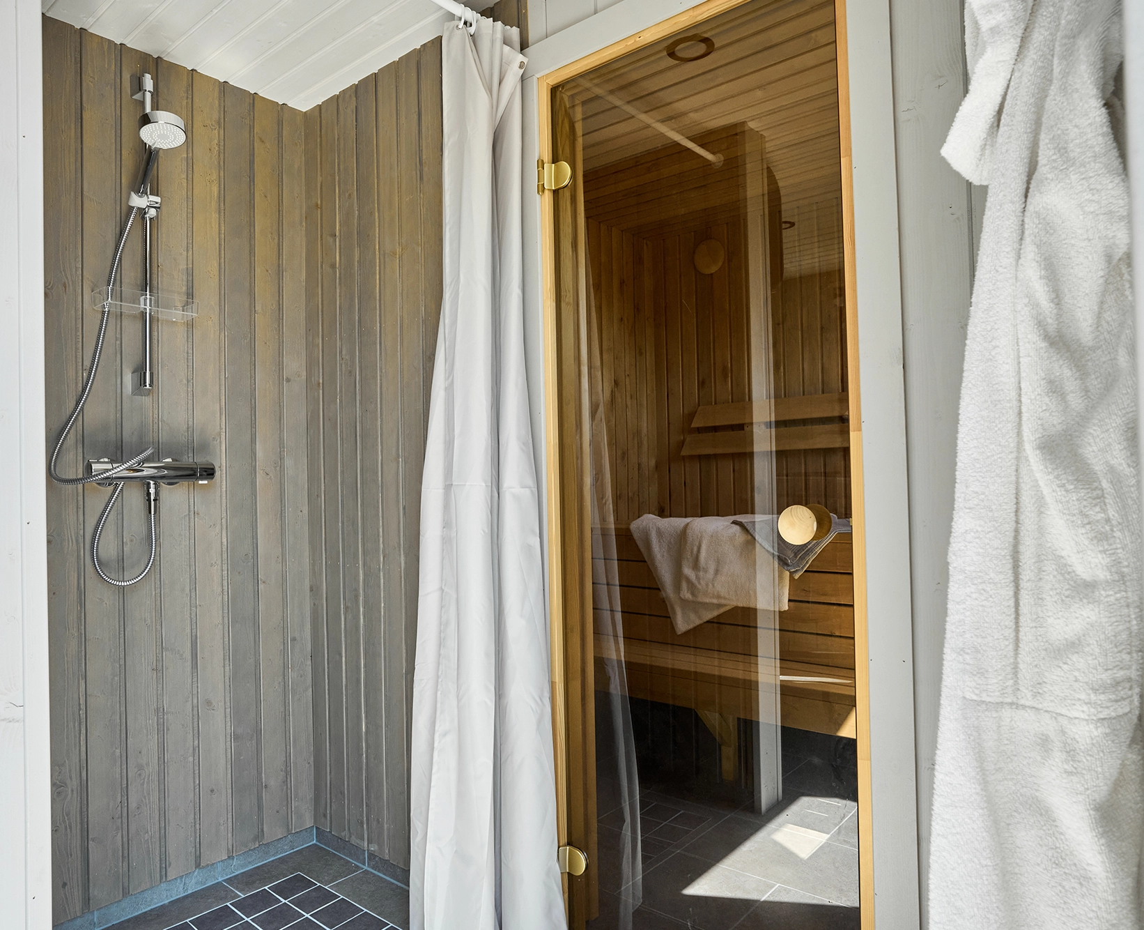 Galerie_Sauna_01