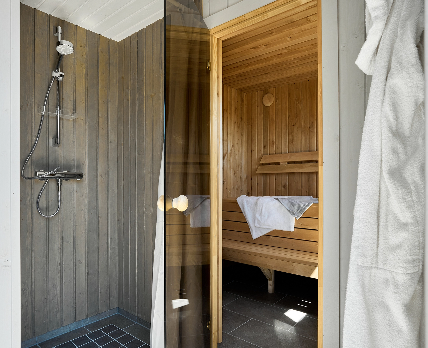Galerie_Sauna_02