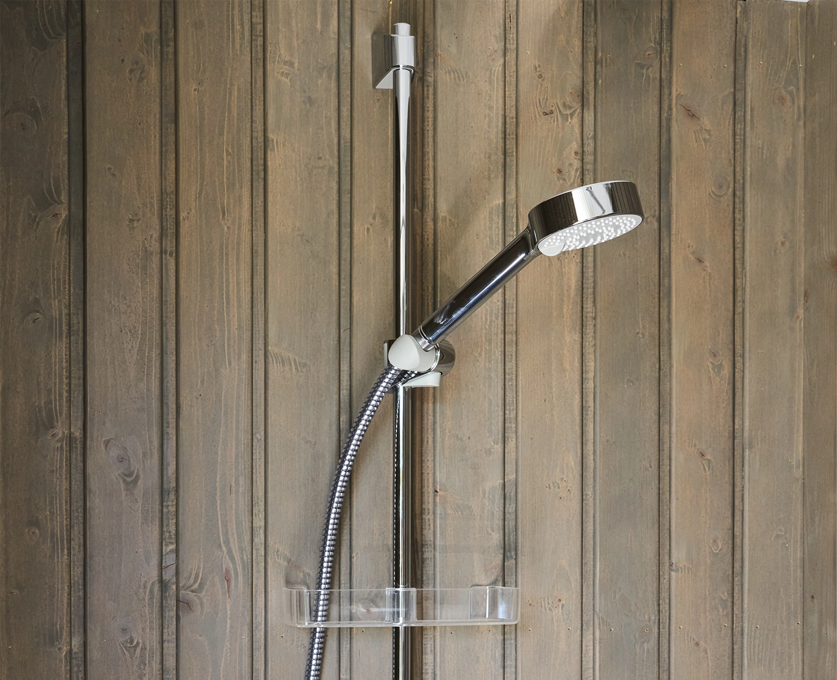 Galerie_Sauna_03