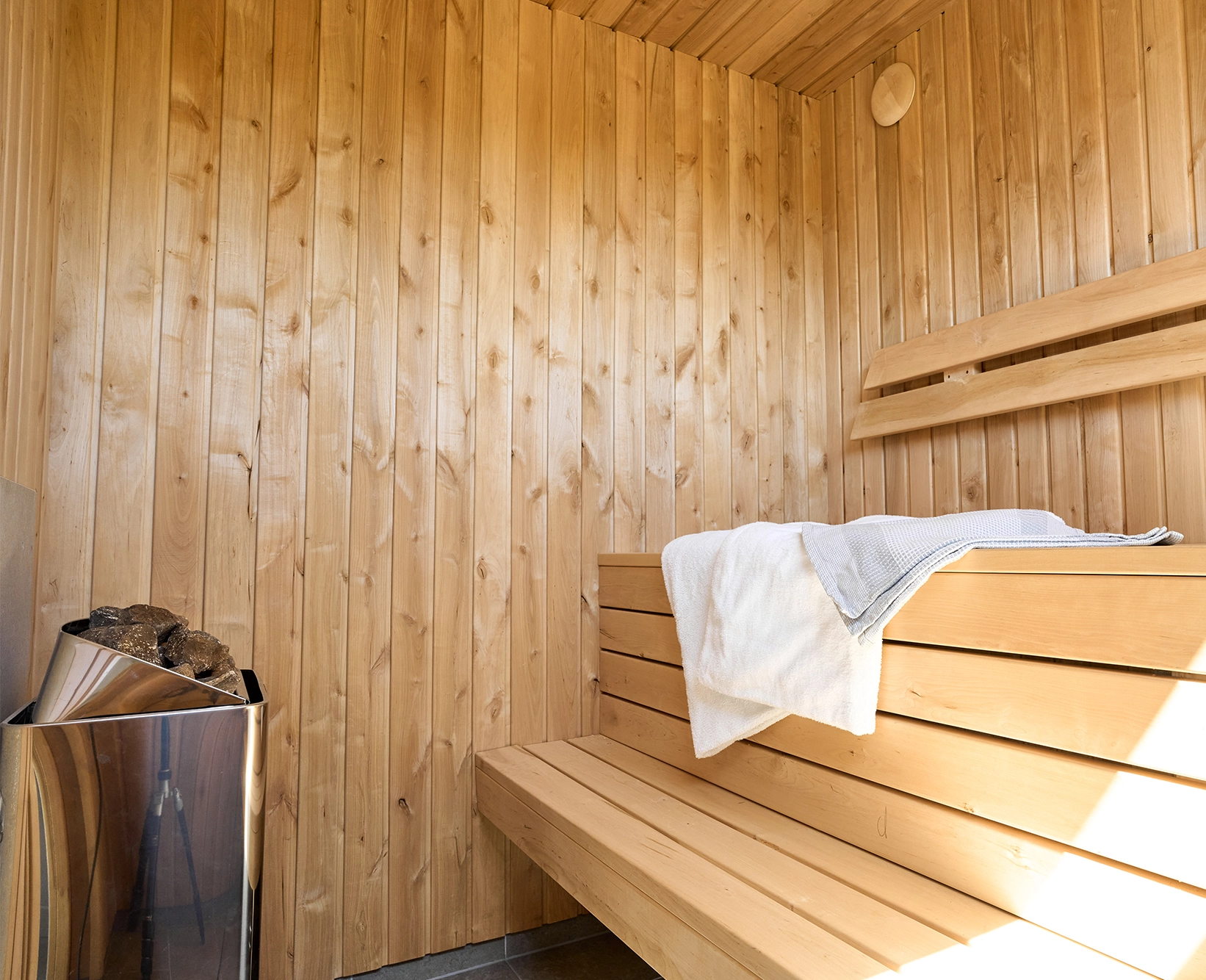 Galerie_Sauna_06