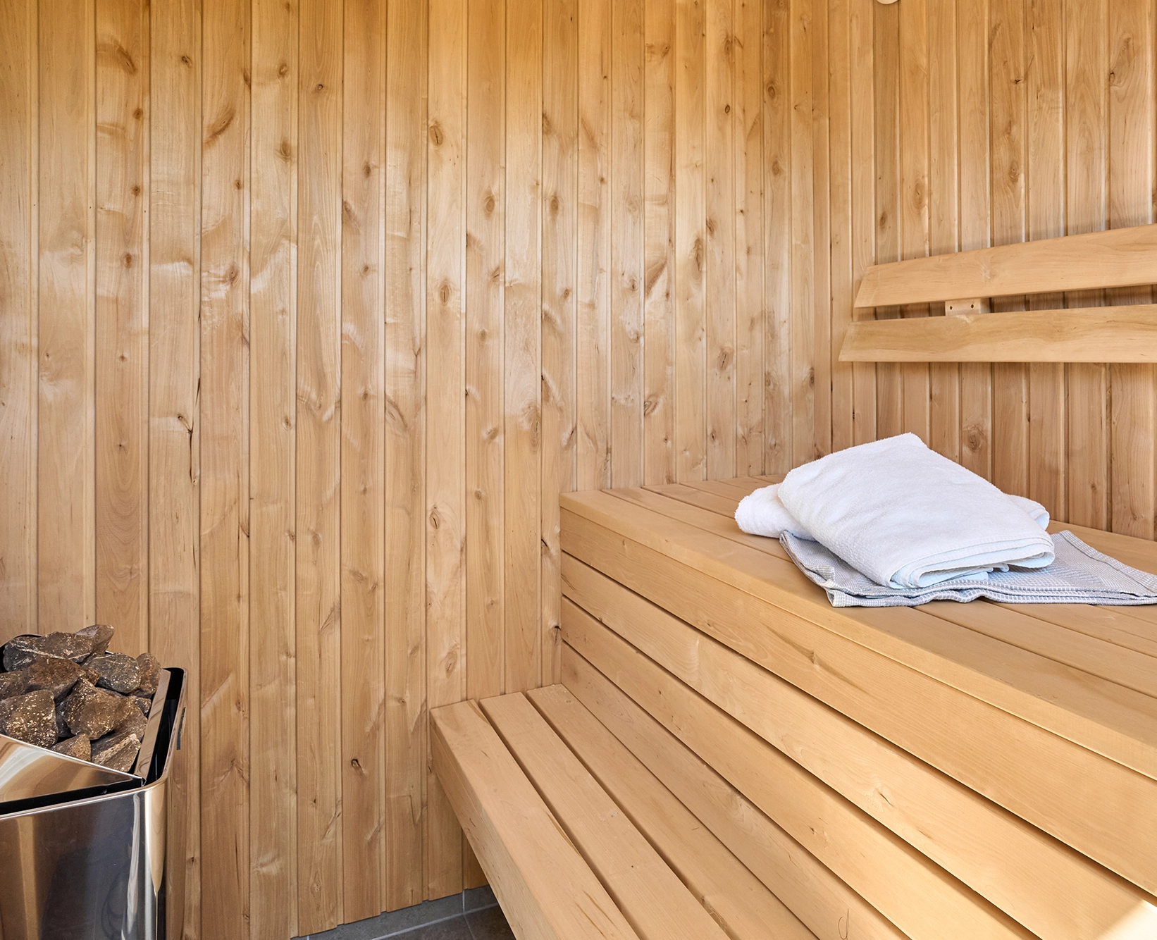 Galerie_Sauna_07