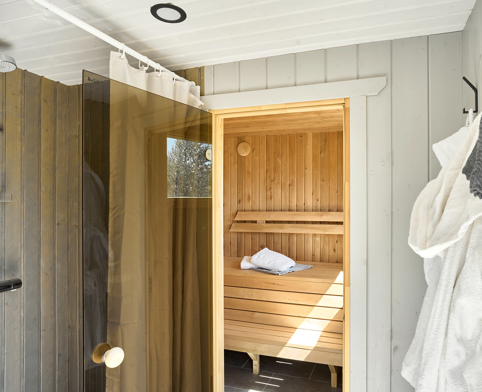 Galerie_Sauna_08
