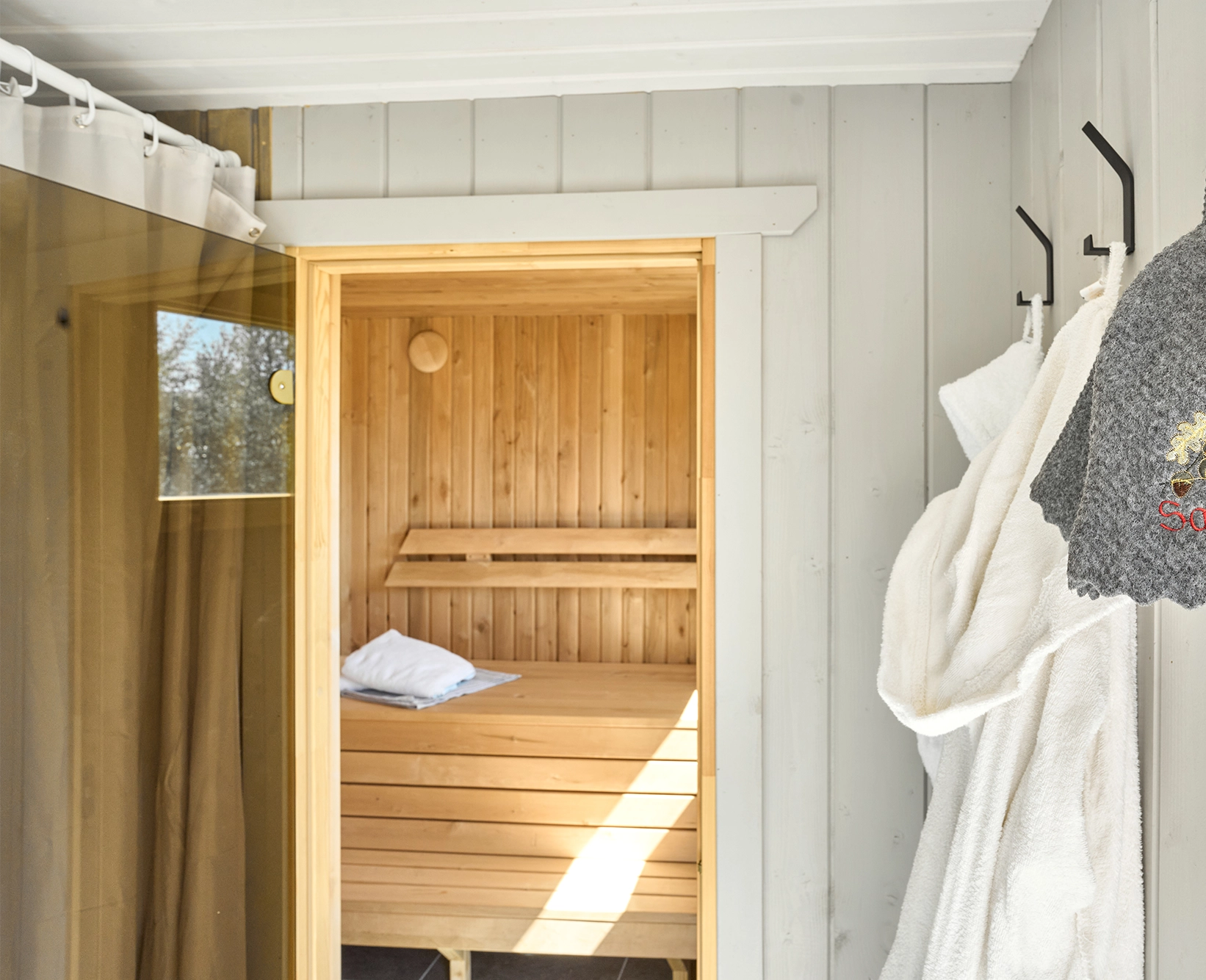 Galerie_Sauna_09