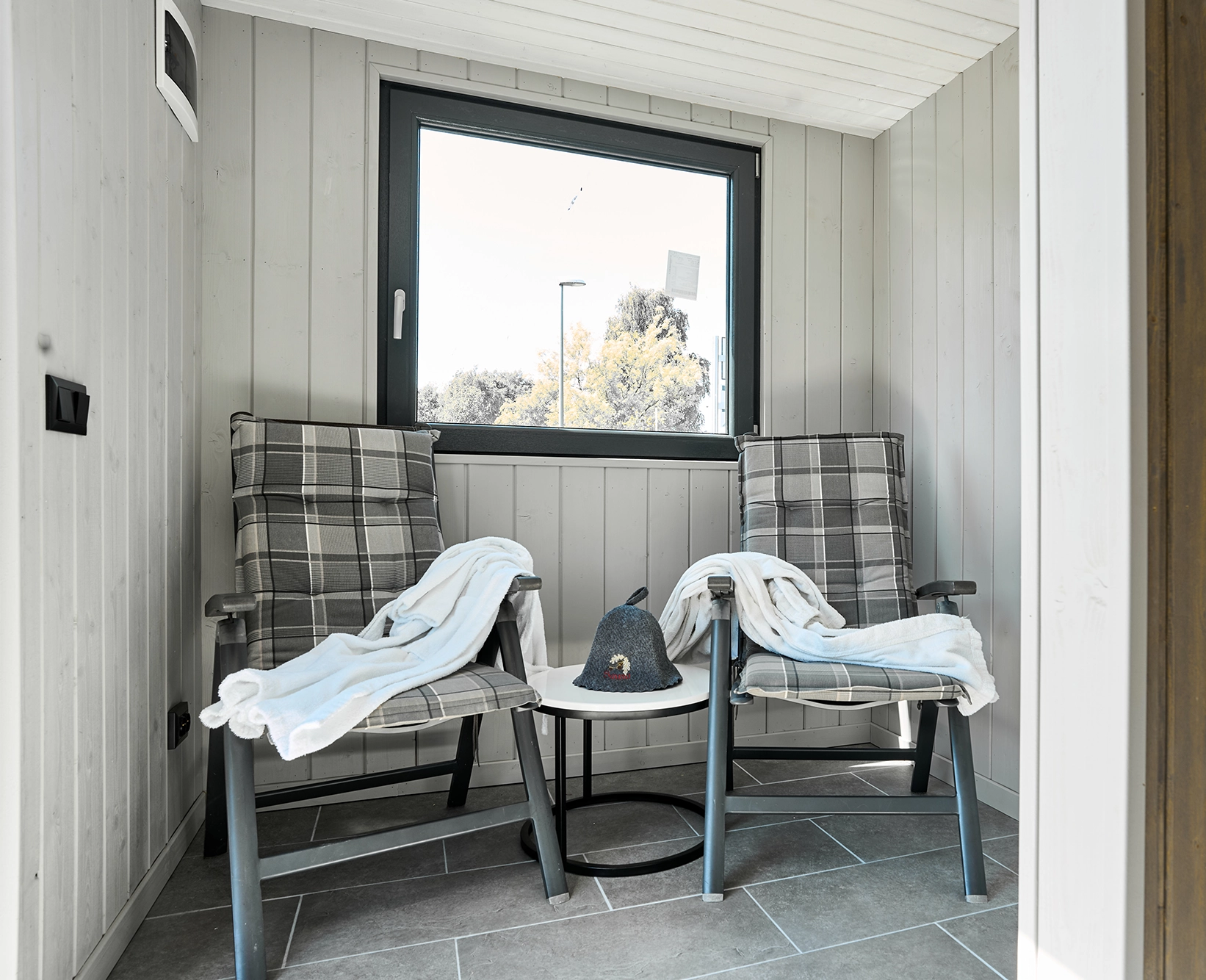 Galerie_Sauna_10
