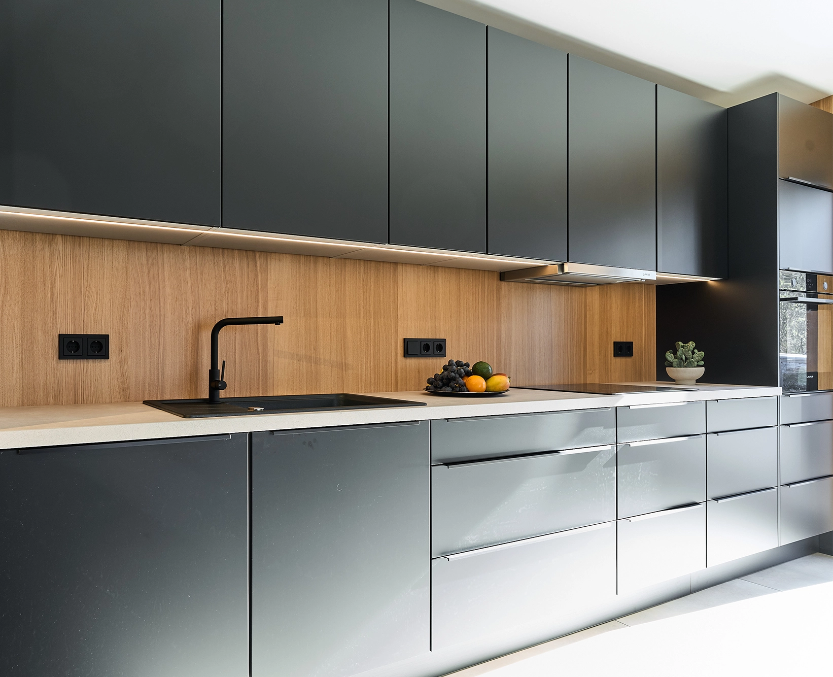 Galerie_TinyHouse_02