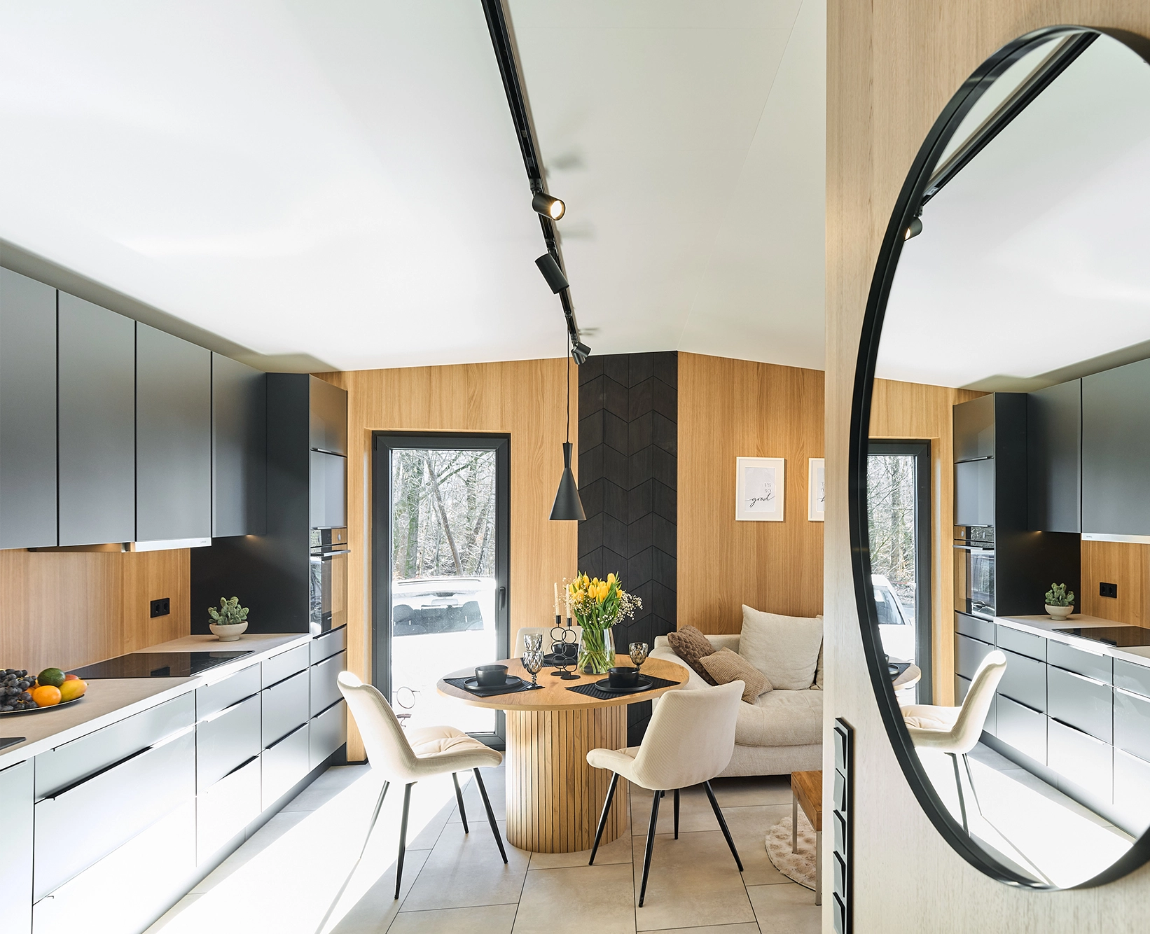 Galerie_TinyHouse_03