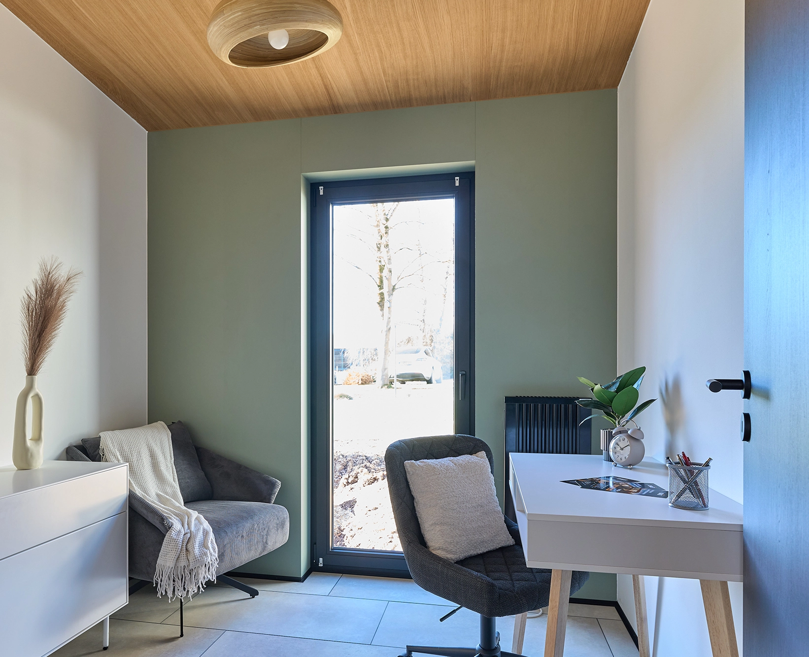 Galerie_TinyHouse_04
