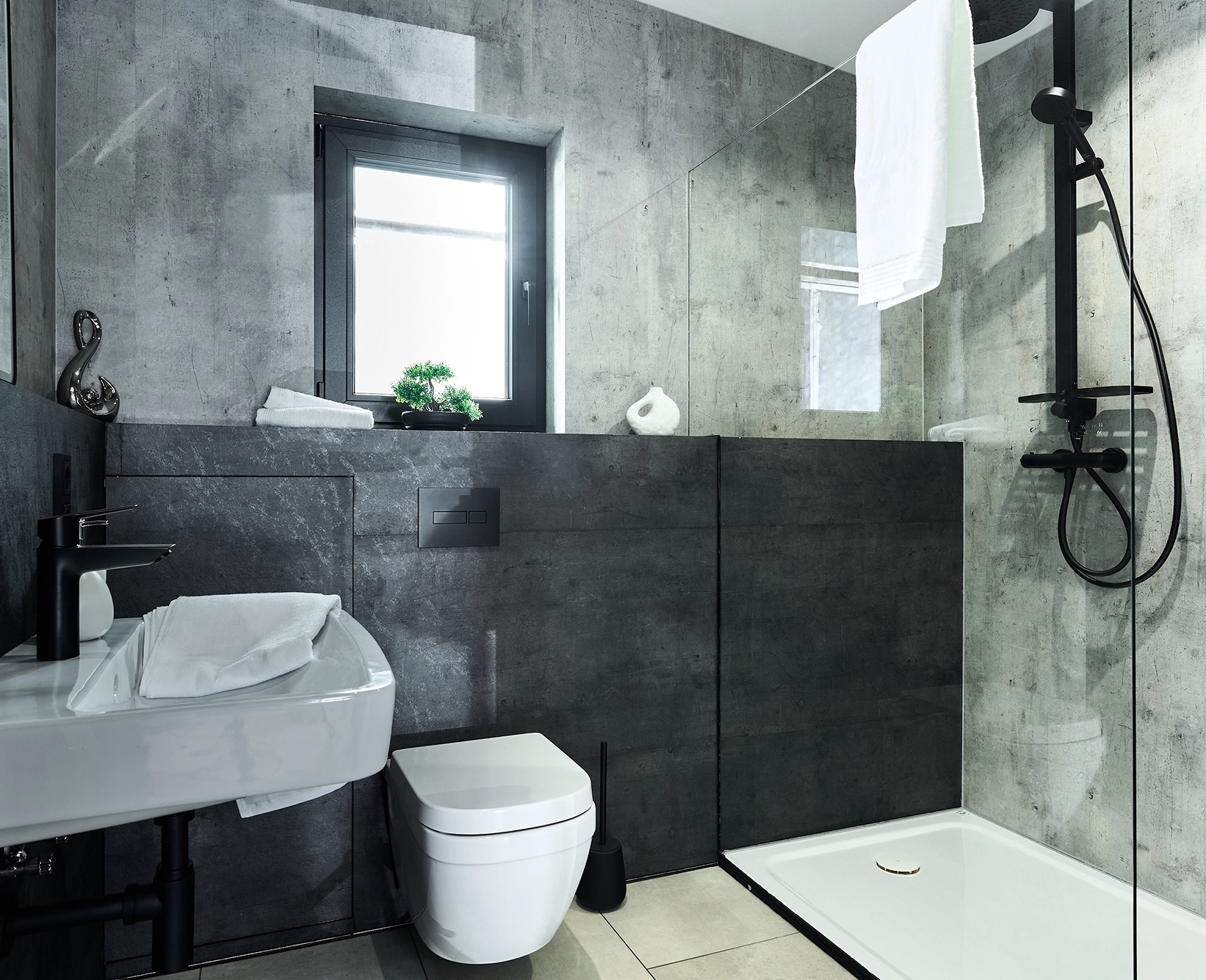 Galerie_TinyHouse_06