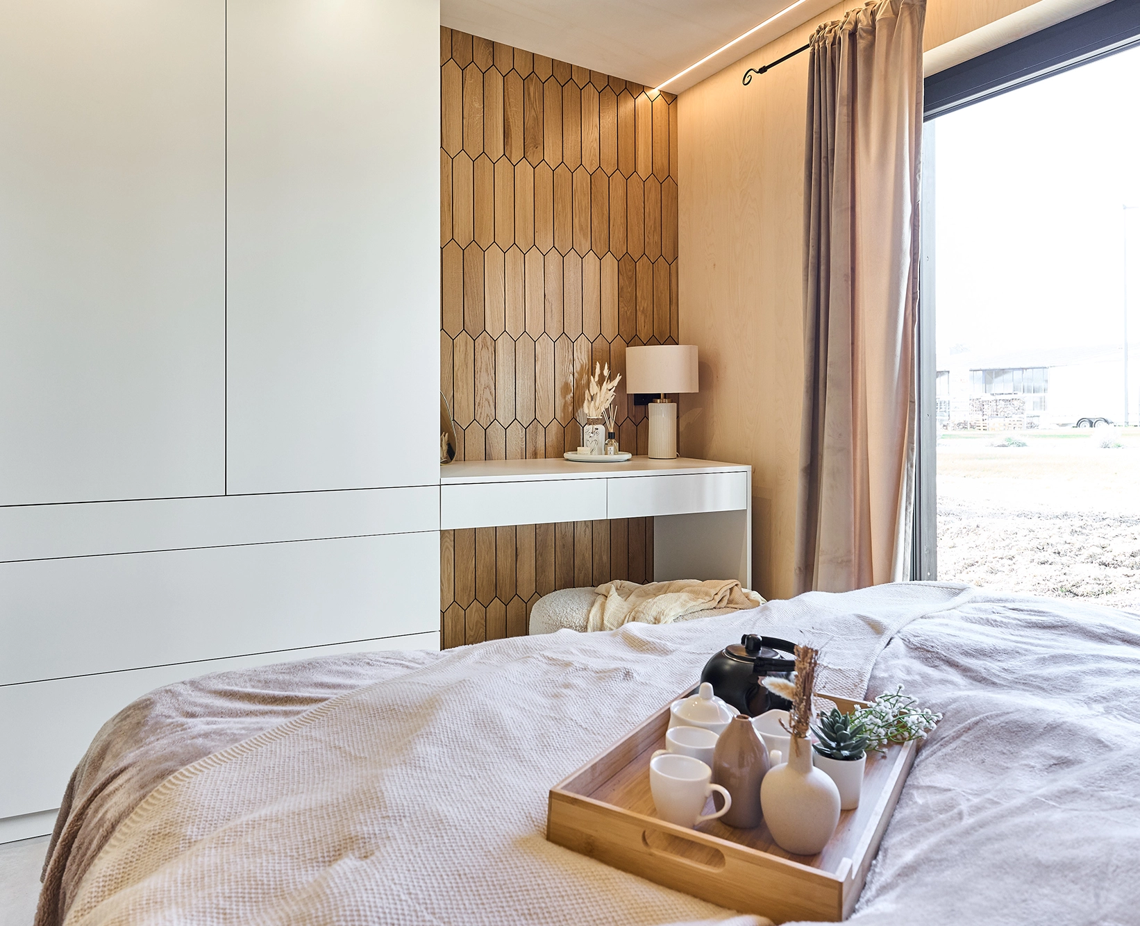 Galerie_TinyHouse_08