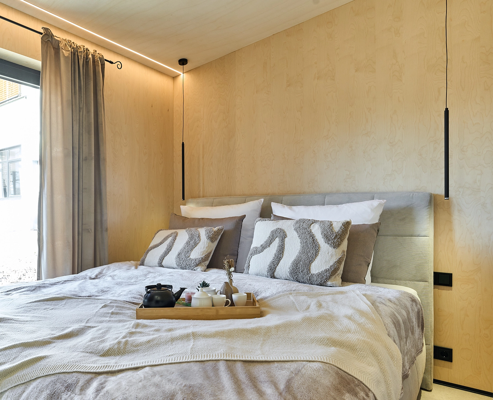 Galerie_TinyHouse_09