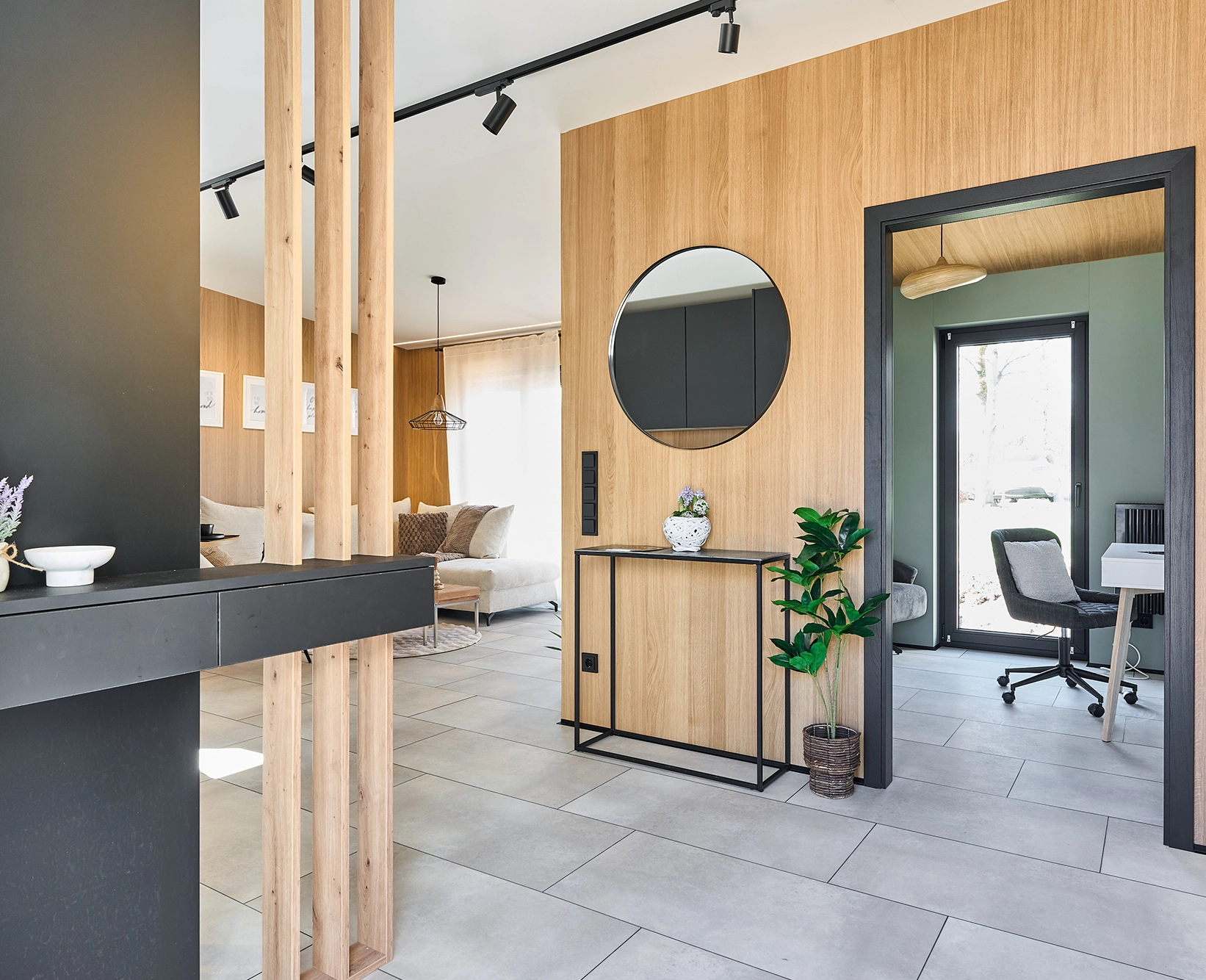 Galerie_TinyHouse_10