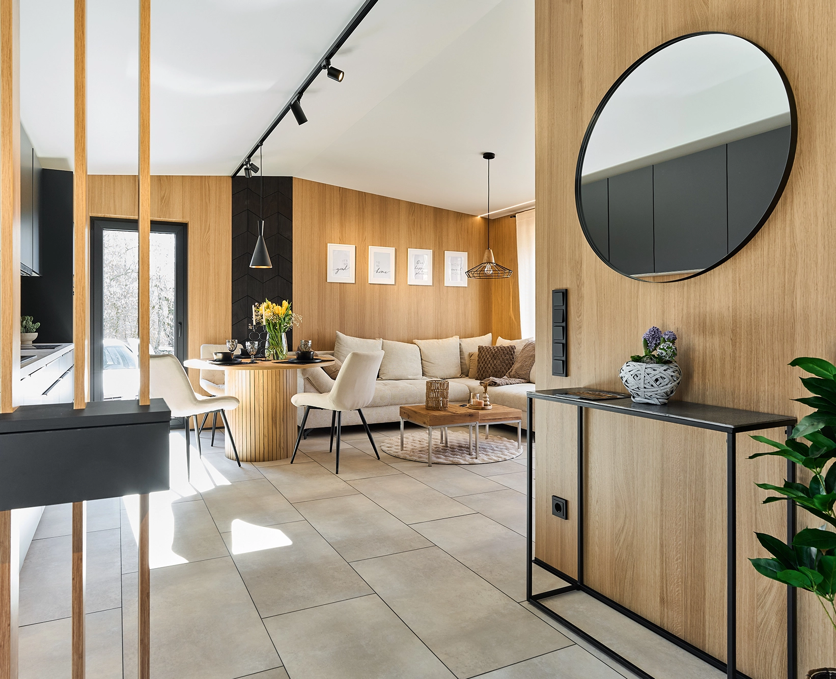 Galerie_TinyHouse_11