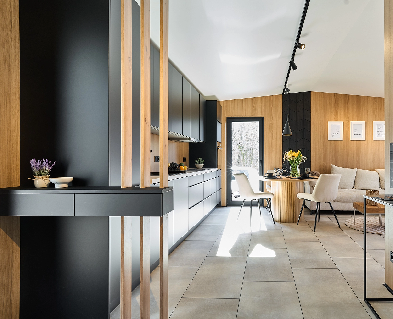 Galerie_TinyHouse_12