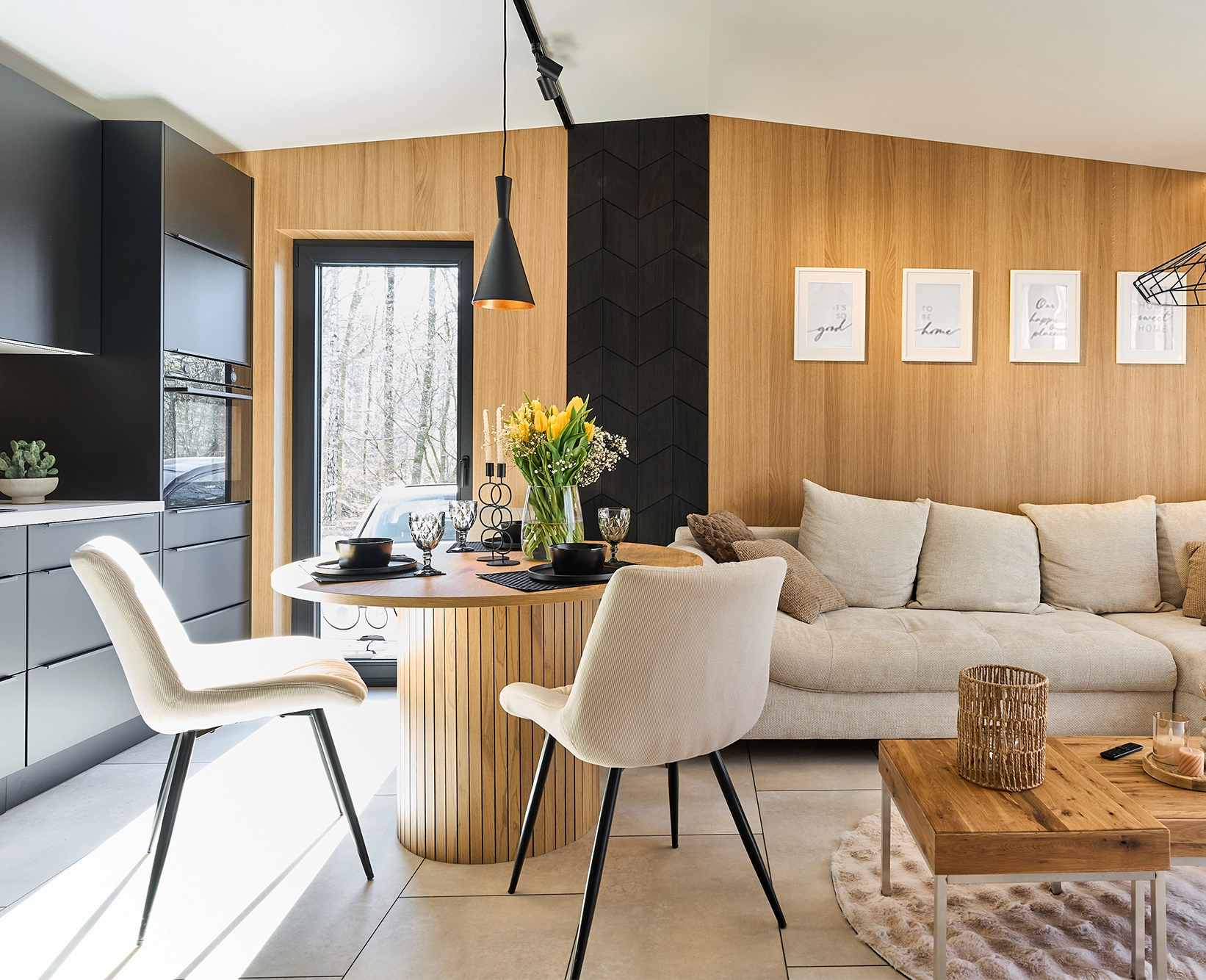 Galerie_TinyHouse_13