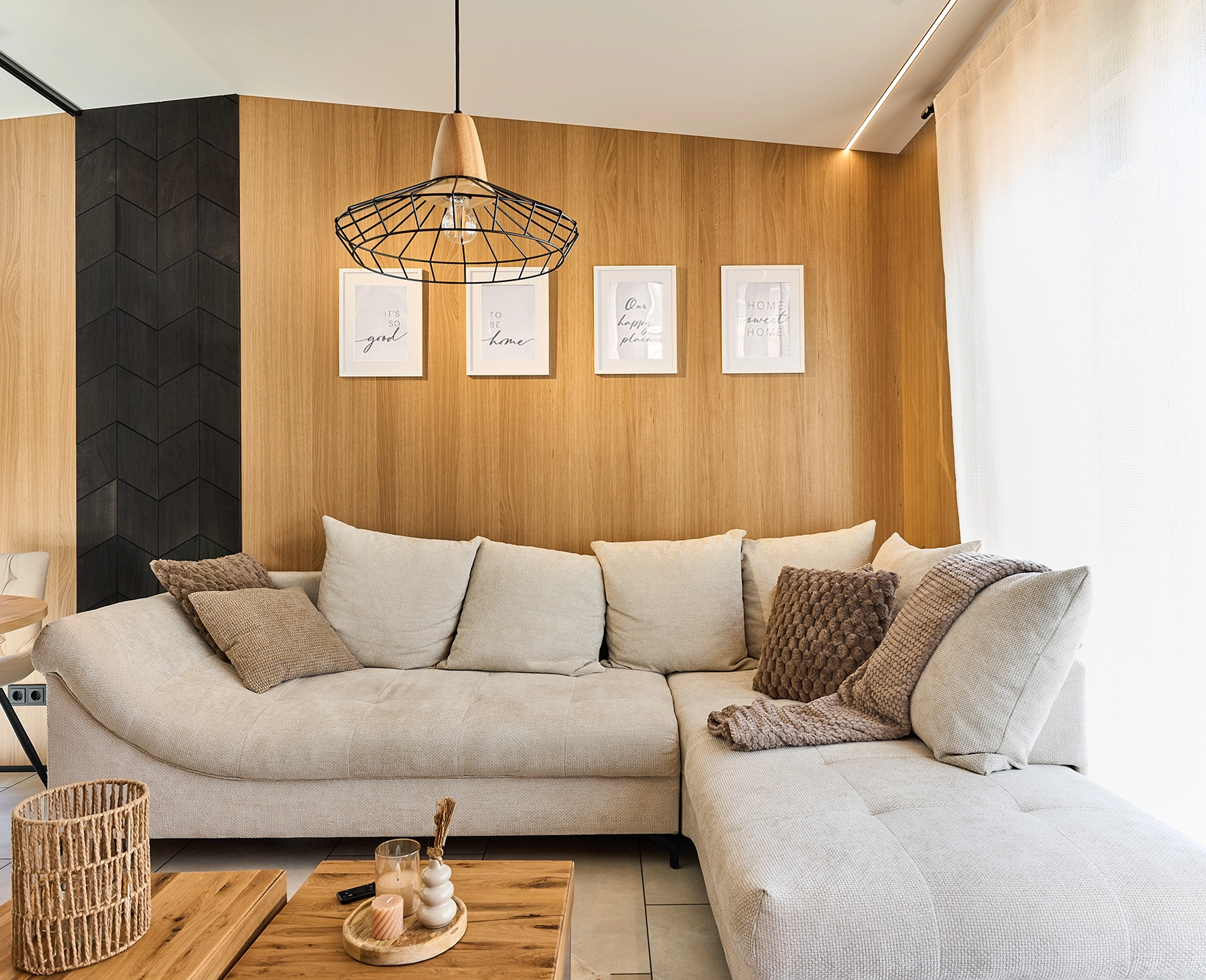 Galerie_TinyHouse_14