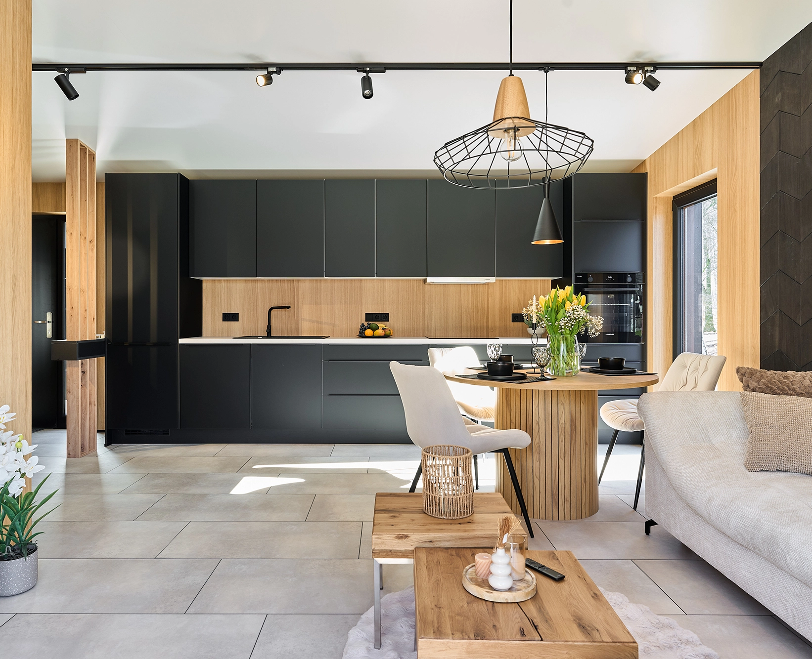 Galerie_TinyHouse_15