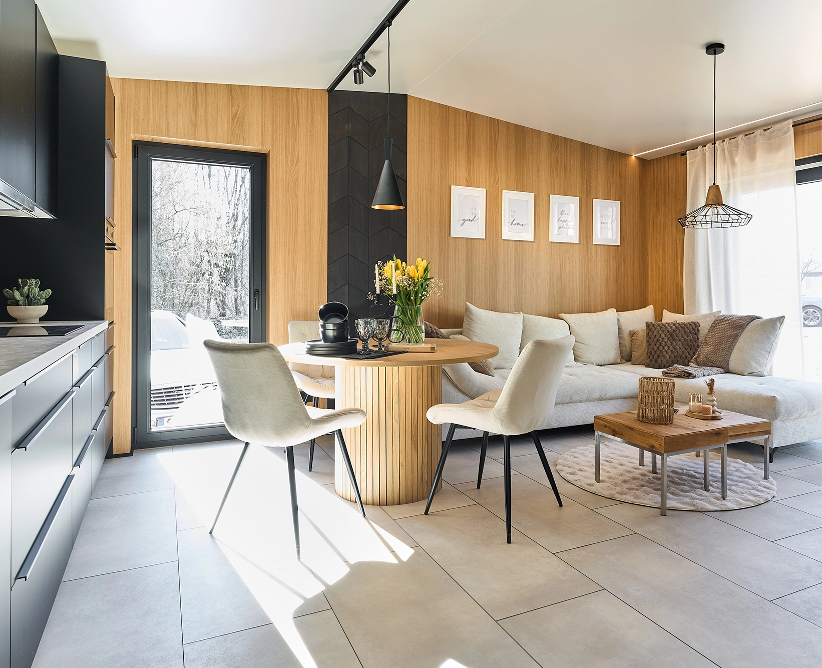 Galerie_TinyHouse_16