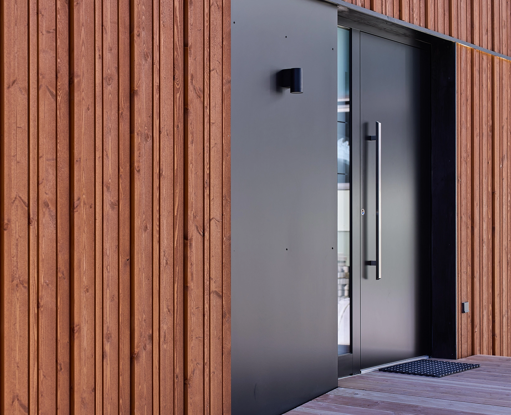 Galerie_TinyHouse_17