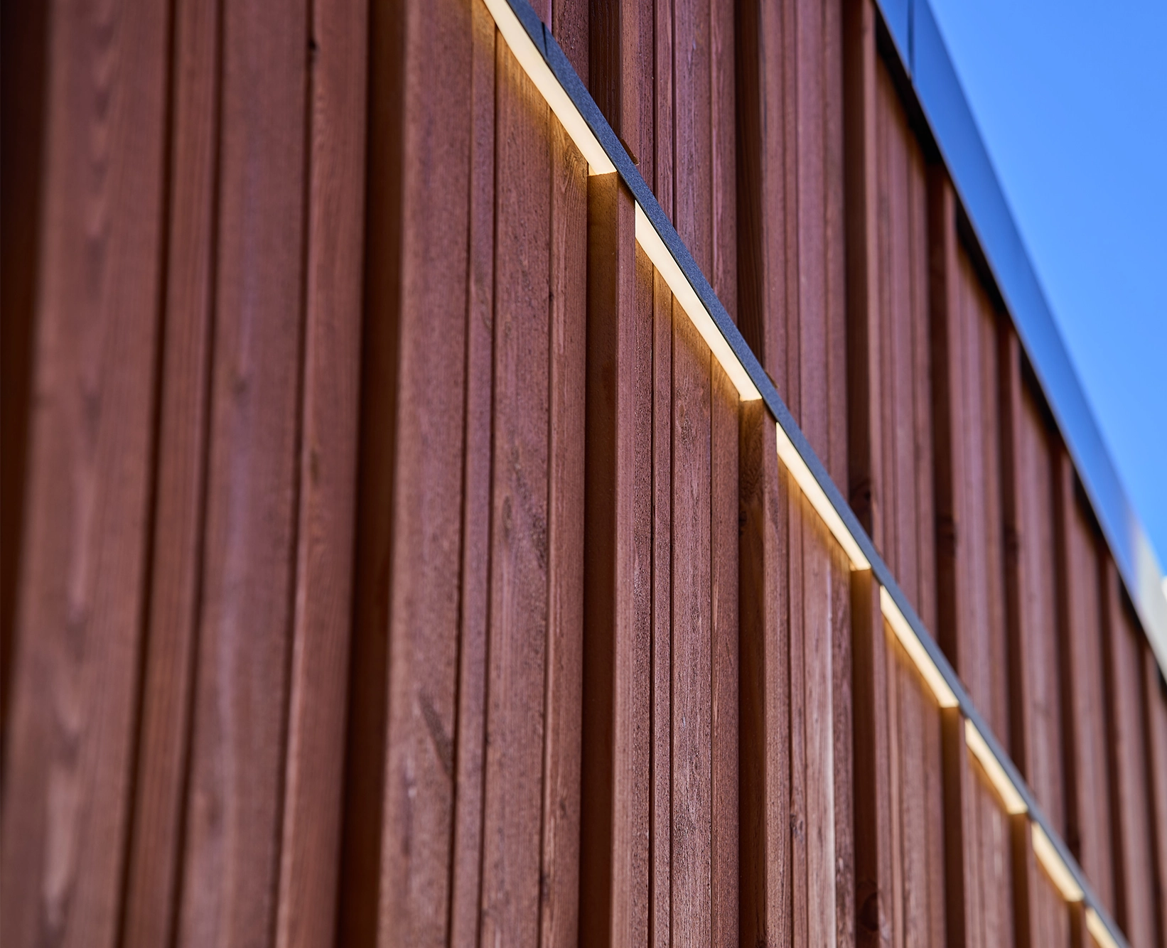 Galerie_TinyHouse_18