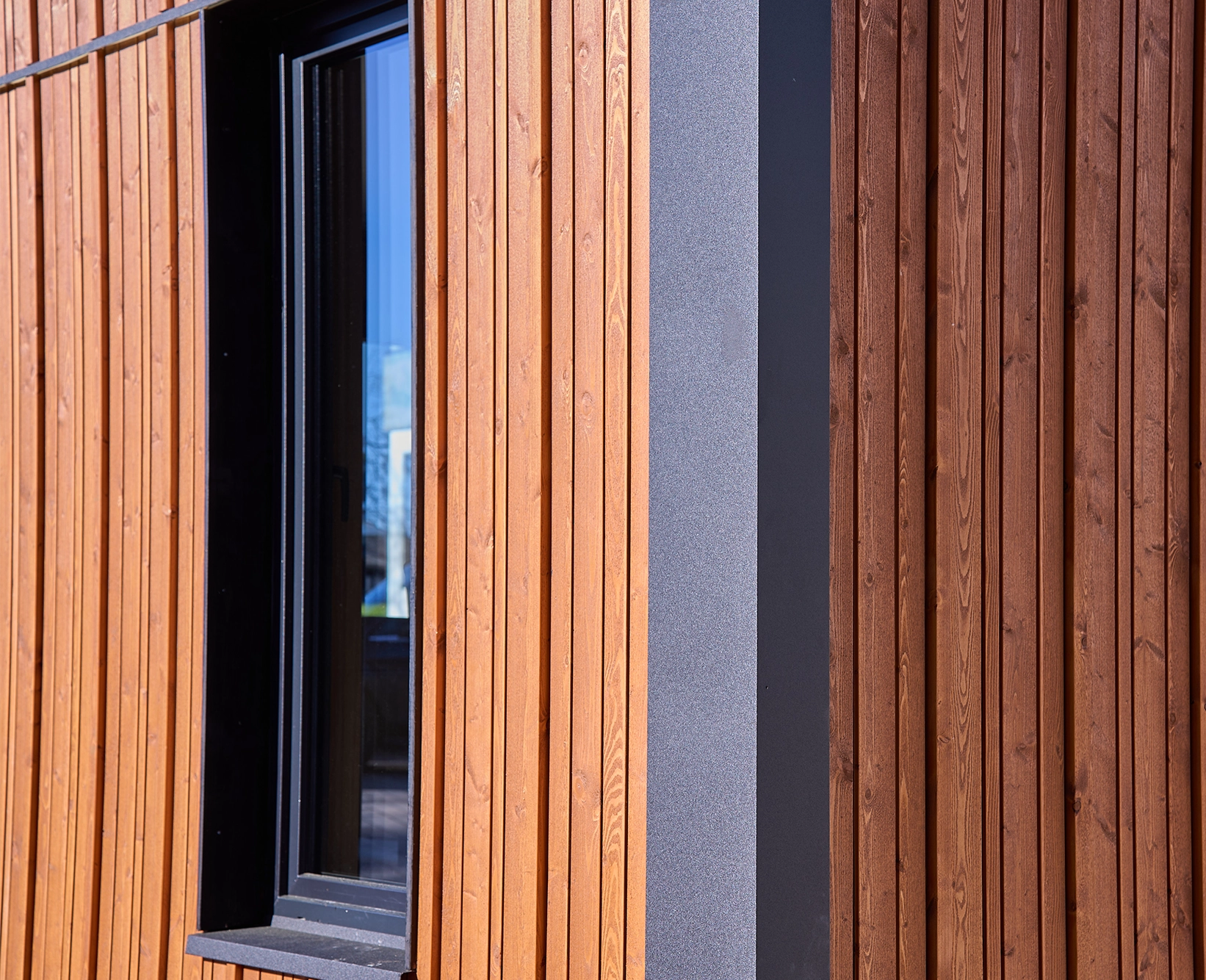 Galerie_TinyHouse_19