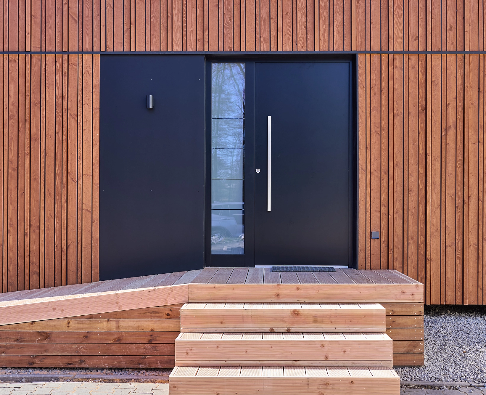 Galerie_TinyHouse_20